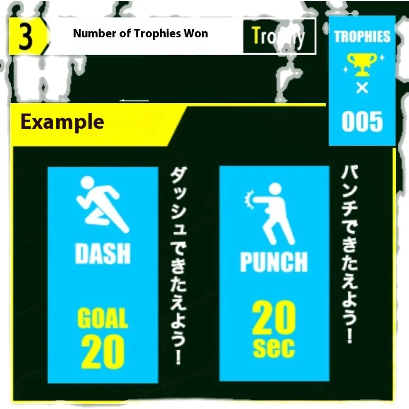 متوفر في المخزون بانداي الحياة سوار كامين رايدر فارغة I Kuuga Vbm مجموعة بطاقات الذاكرة الرسوم المتحركة الطرفية هدية الصحة سوار معصم أسود
