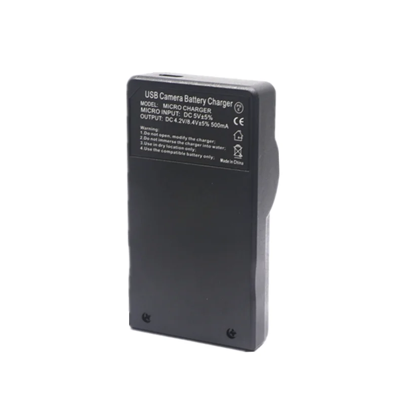 NP-45 NP-45A NP-45S Rechargeable Battery Charger for Fujifilm FinePix JV100 JV105 JV150 JV155 JV160 JV200 JV205 JV250 JV255