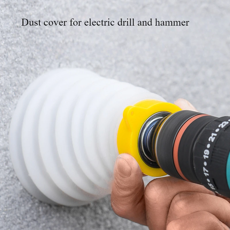 coletor-de-capa-de-poeira-para-broca-de-impacto-borracha-escalavel-a-prova-de-poeira-dispositivo-de-tigela-ferramenta-eletrica-acessorios-utilitarios-para-martelo-eletrico