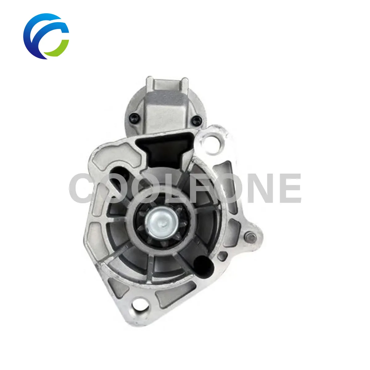 셀프 스타터 모터, 아우디 A4 B7 A6 C6 시트 EXEO 2.0 TFSI MT 06D911023A 6D911023A 0986024180