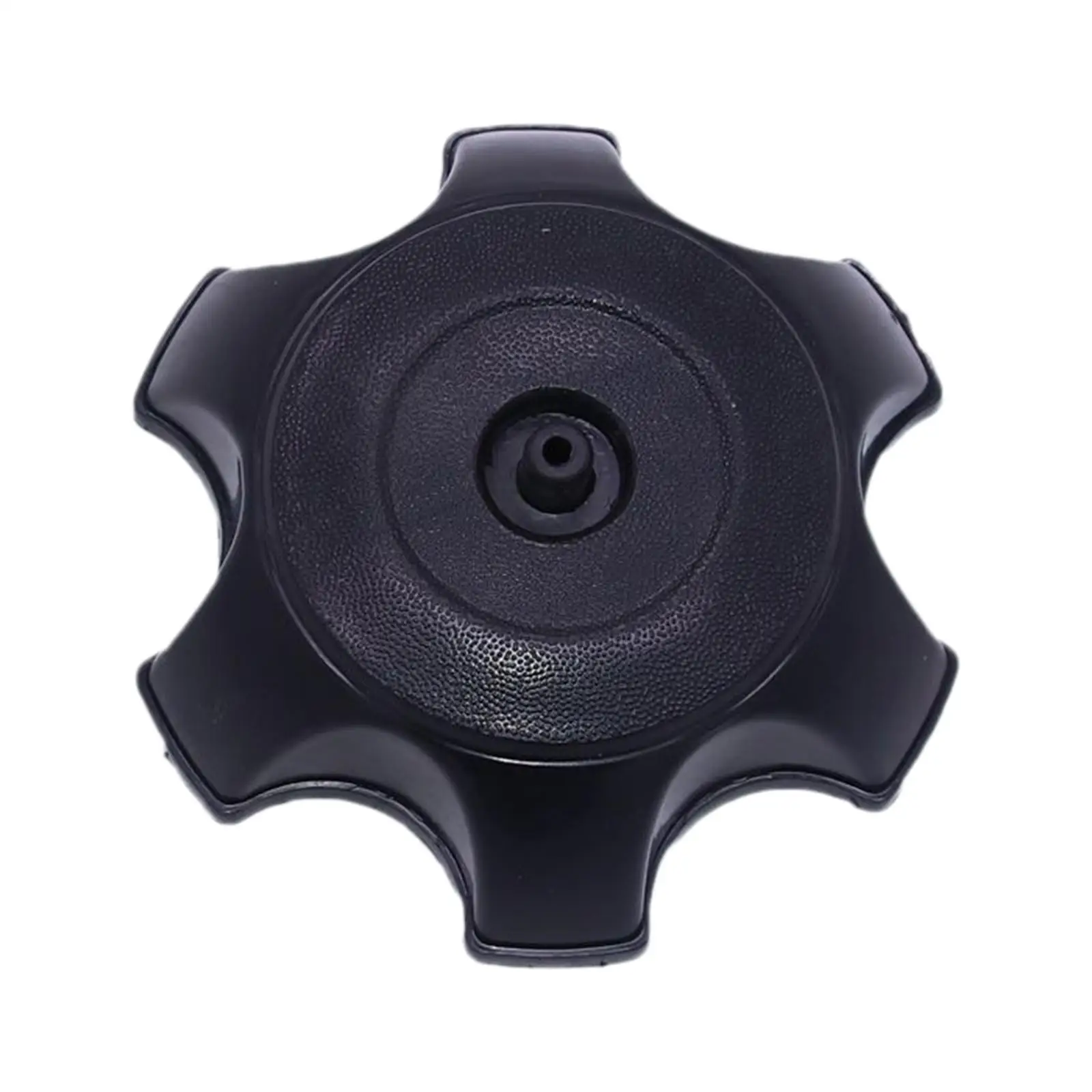 1 Piece Universal Pattern Motorcycle Fuel Tank Cap Cover 100 Motorbike Plastic Spare Parts Modified Aessory