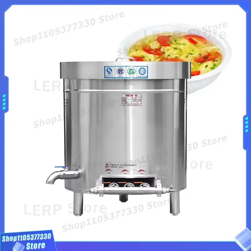 Electric Ceramic Non Stick Cooking Pot Set Aluminum Glass Casserole Kettle Cookware Earth Pottery Kitchenware For Home Use
