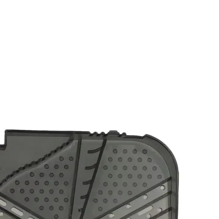 Cleaning Tray For DEEBOT For T30 For Pro M/ax For Omni For Yeedi For Pro+ Vacuum Cleaner Parts Storage Box Multi-compartment For