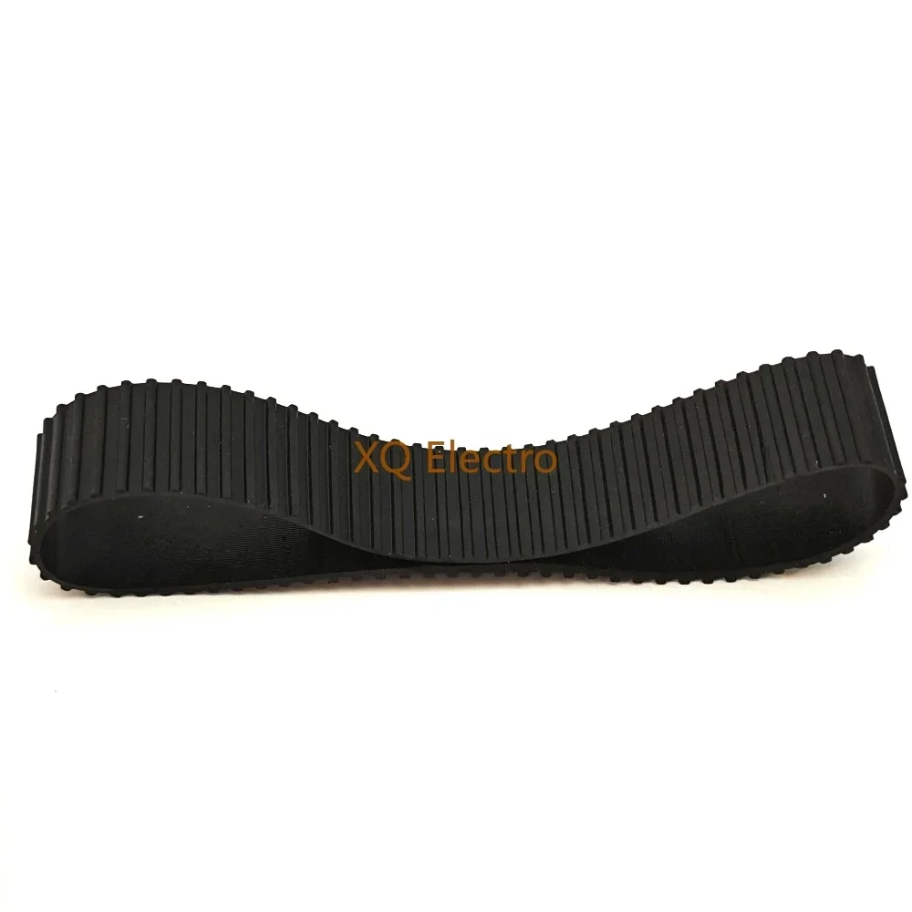 New Lens Zoom Grip Rubber Ring for Canon EF 85mm F/1.8 USM Camera Repair Part