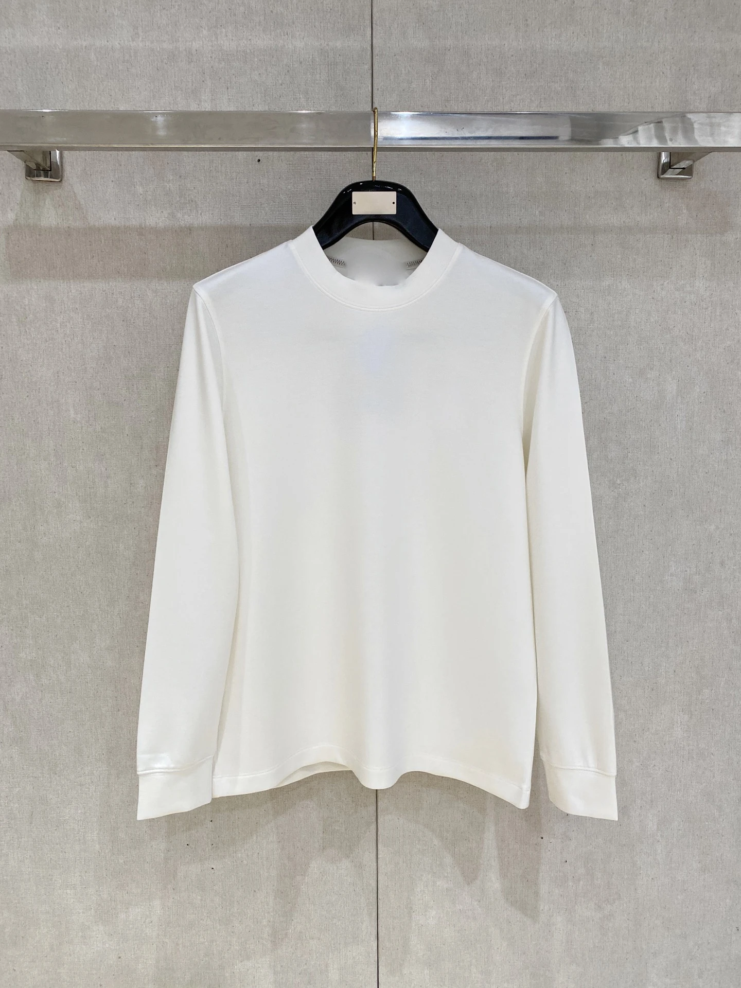 7DIKU ผู้ชายต้นฤดูใบไม้ผลิฤดูร้อนผู้ชายบูติกเสื้อฮู้ดลําลองขนาด m-3XL