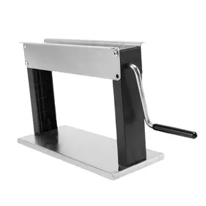 آلة تقشير بيض السمان ، تقشير بيض الطيور ، أداة تقشير البيض المسلوق ، مطعم المطبخ المنزلي أفضل 8 آلات تقشير بيض السمان مبيعا - رقم 4