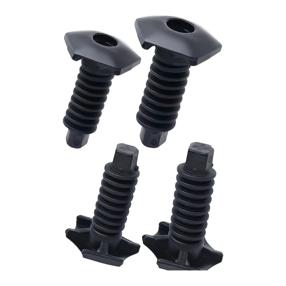 For Uneven Kitchen Floors Adjustable Height Design Enhanced Stability Feature Adjustable Leveling Legs For Ovens