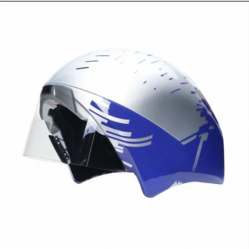 Pneumatic Helmet Professional Casual Cycling Helmet Road Bike