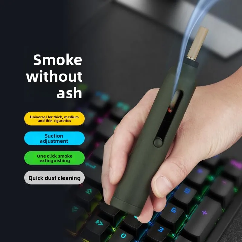 

Портативный уличный креативный многоцветный автомобильный поднос-органайзер, неударопрочный, экологичный, тонкий, среднего размера