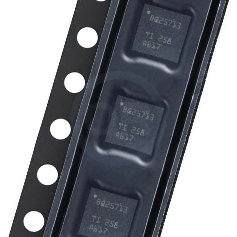 

(10 Pieces) BQ25713RSNR QFN-32 BQ25713 Chip IC New Original