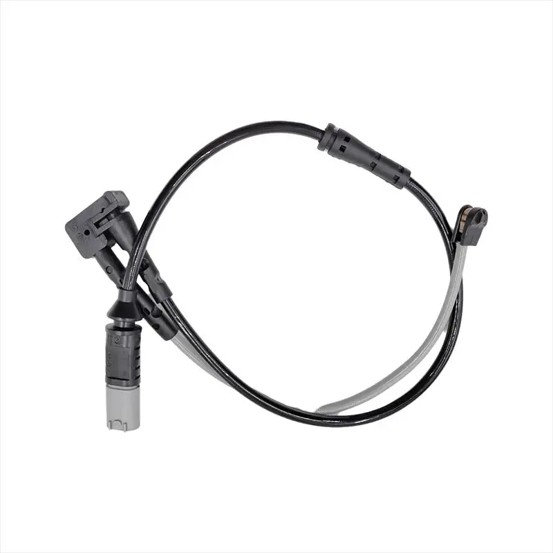 Front Brake Pad Wear Sensor 34356865613 34356888167 For MINI F54 F60 1.5T 2.0T B38A15A B48A20B