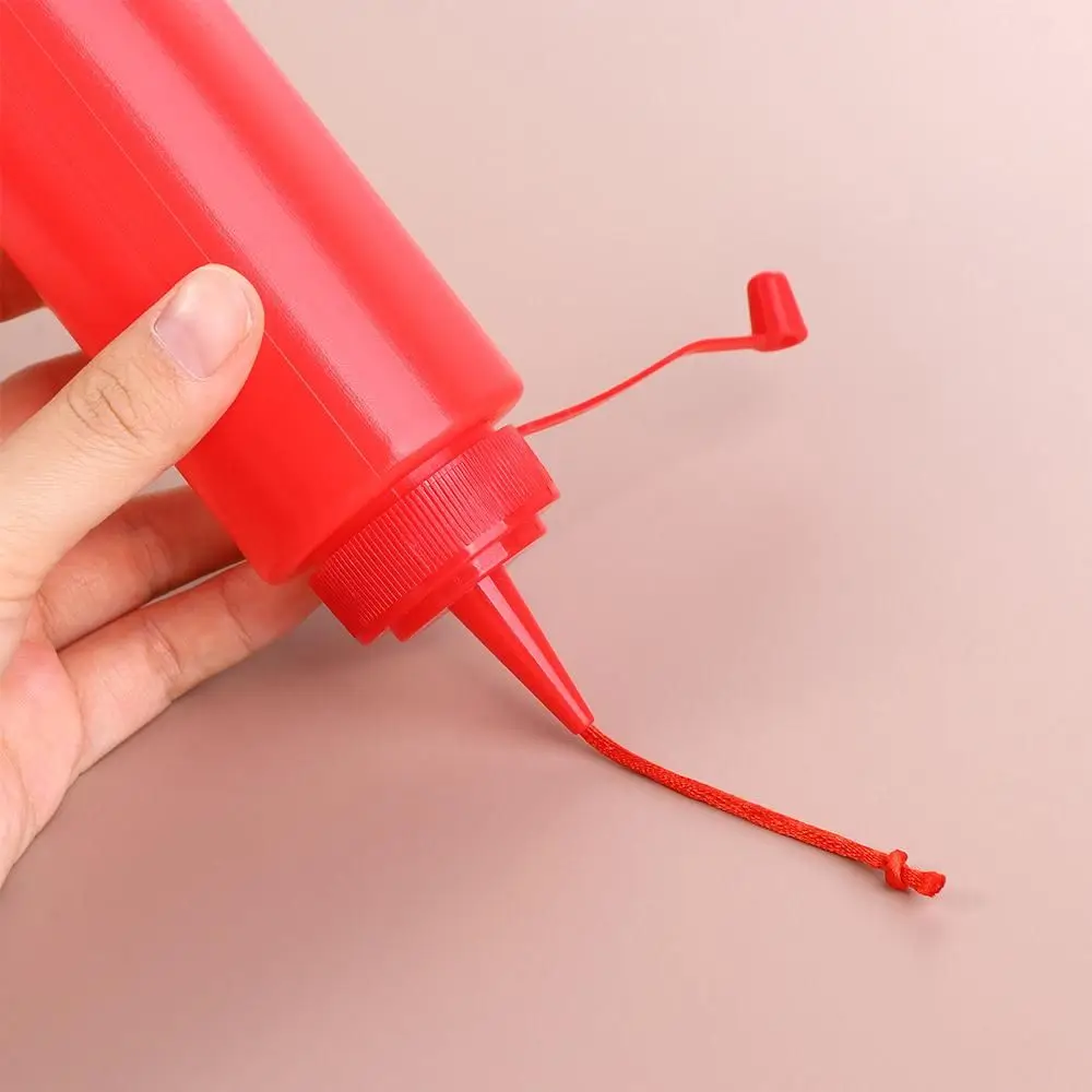 Giocattoli di sfiato di decompressione Bottiglie di salse Scherzo Bottiglia di insalata Bottiglia di pomodoro Scherzo Bottiglia di ketchup Bottiglia di ketchup finta