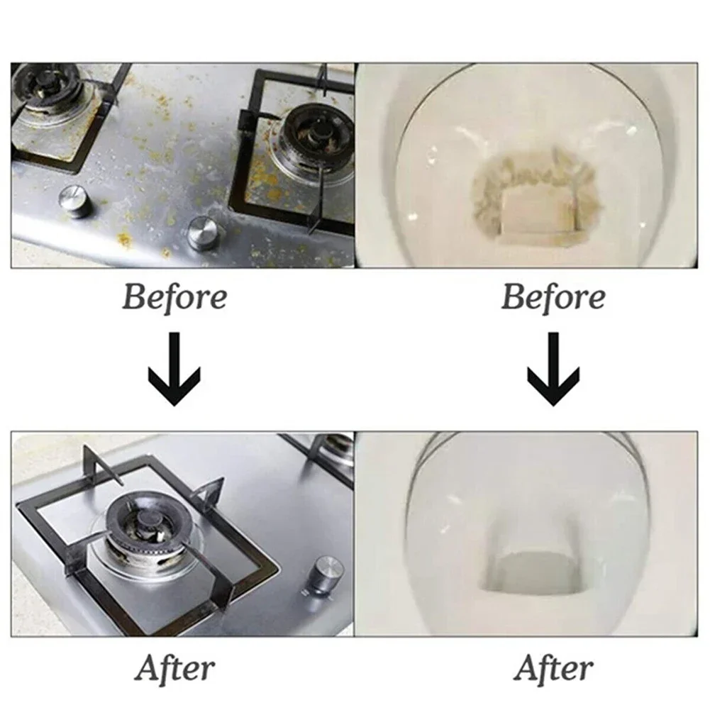 2 uds limpiador de inodoro piedra pómez Natural cepillo para inodoros cepillo de limpieza de baño piedra de limpieza utensilios de limpieza de baño