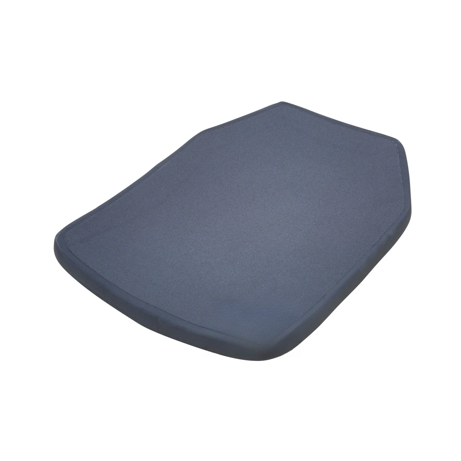 

Silicon carbide alumina bulletproof ceramic insert board