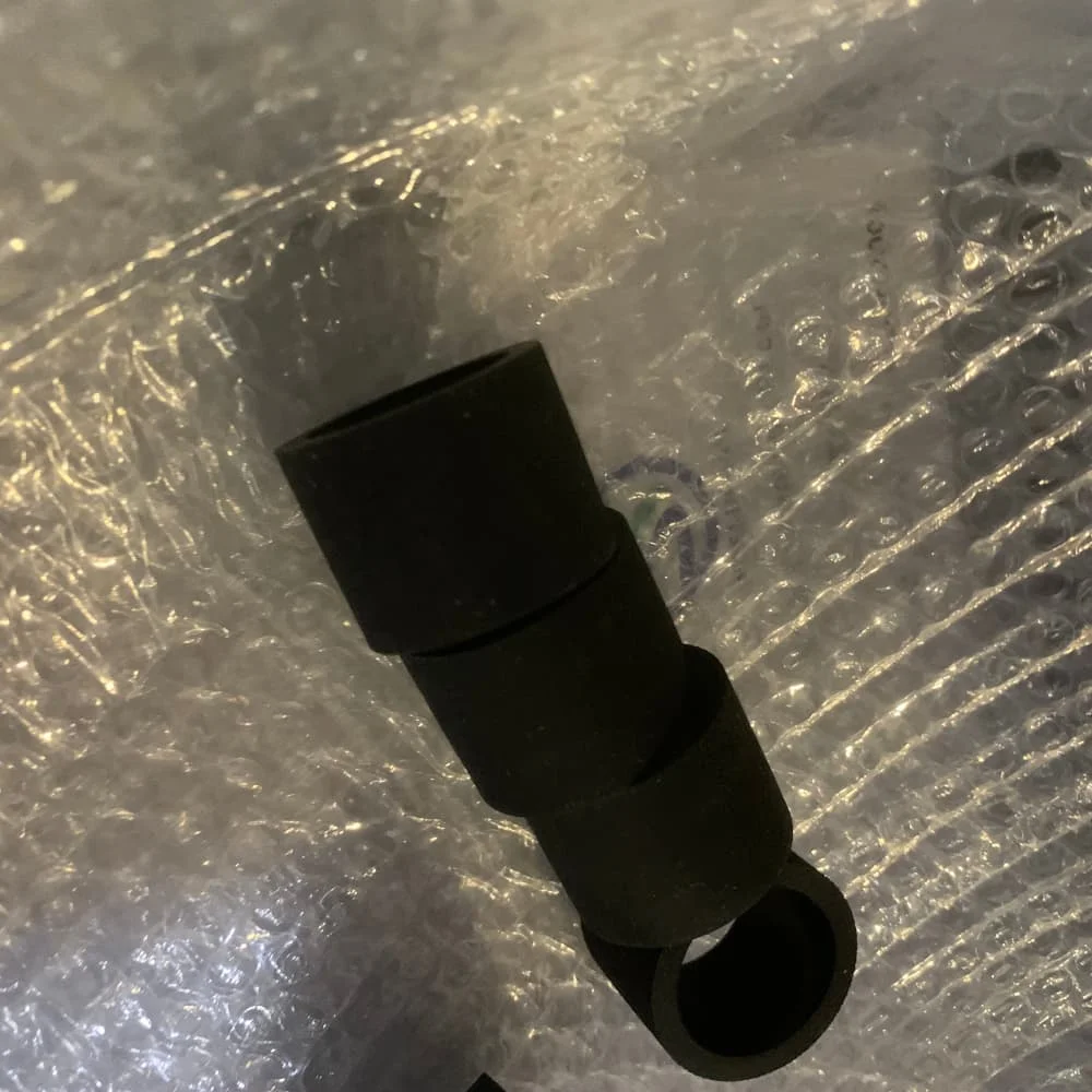 

10 шт. 302M294200 роликовая шина для Kyocera MFP 1040 1041 1060 1061 FS 1020 1025 1120 1125 1220 1320 1325