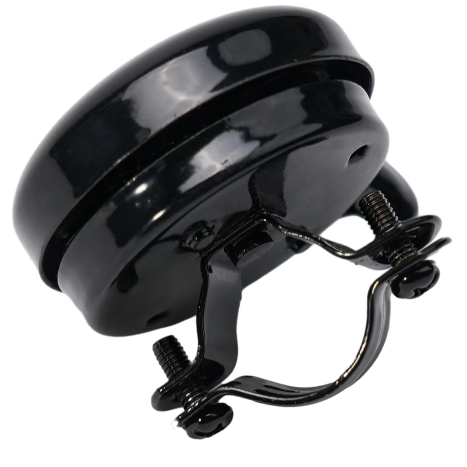 

Велосипедный звонок Ретро Ностальгия Классический звонок Электромобили Складные велосипеды Дорожный велосипед Предупреждающие звонки Железные велосипедные детали