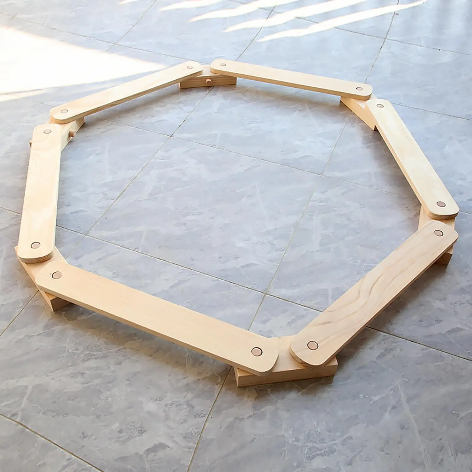 jouet-de-developpement-en-bois-poutre-d'equilibre-installation-facile-parcours-d'obstacles-de-gymnastique-creatif-planche-d'equilibre-ensemble-de-jeu-pour-garcons-et-filles