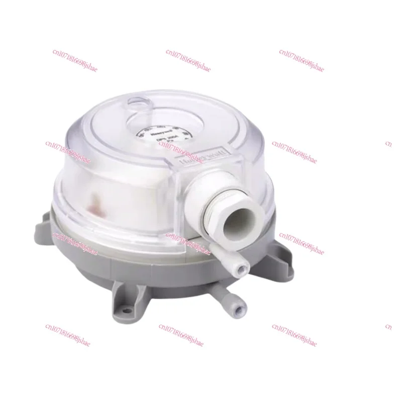 Differential Pressure Switch DPS400A 200A 1000A2500A Air Gas Micro Pressure