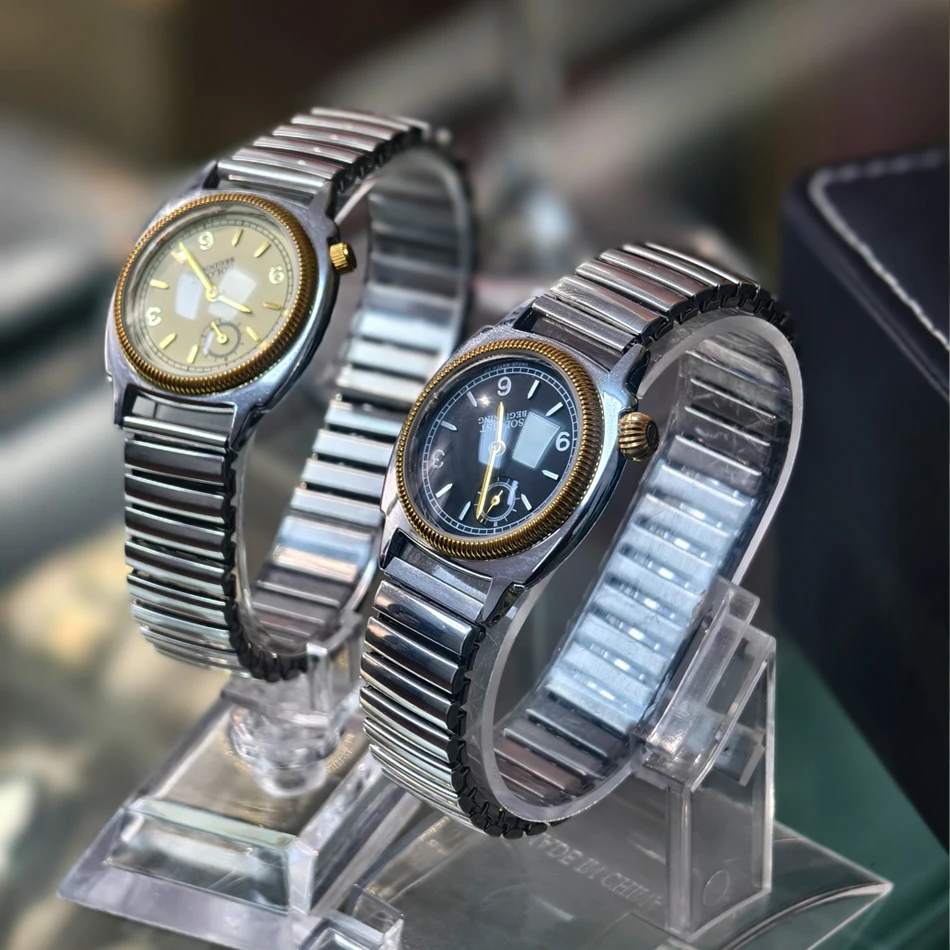 millennium-y2k-watches-for-men-and-women-niche-watches-retro-instagram-inspired-fashion-stainless-steel-quartz-watches