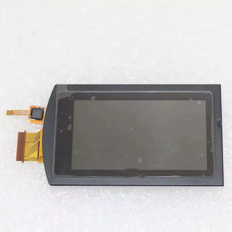 nouvel-ecran-tactile-lcd-avec-lunette-pour-camescope-sony-fdr-ax40-ax40