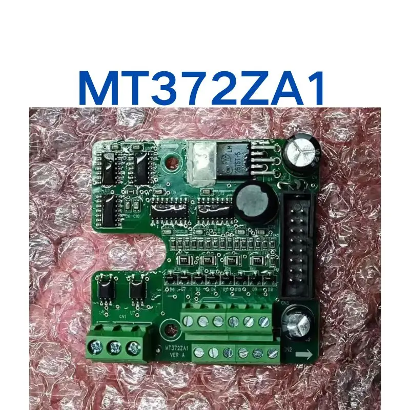 New MT372ZA1 PG Card Fast  Shipping