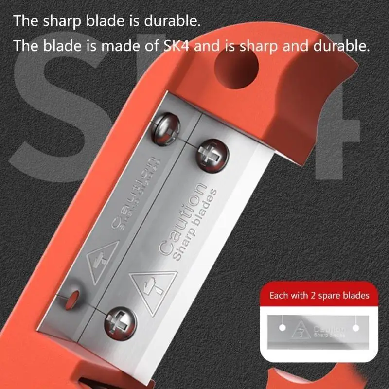 ICP-240 Round Cable Stripper Wire Pliers Electrical Terminals Wire Crimping Stripping Tool