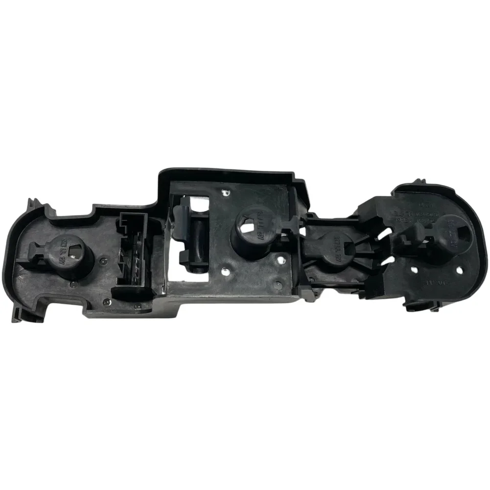 

Разъем для заднего фонаря Countryman R60, простой в использовании, номер OEM 63139806879, для BMW Countryman R60