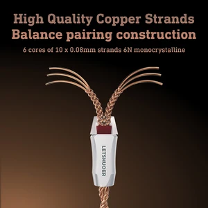 12ベストセールスLetShuoer -11