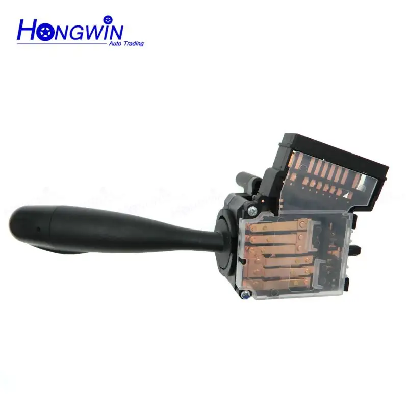 Headlight Turn Signal Switch For Hyundai Kia Accent Rio 2006-2011 93410-1G000 934101G000 93410-1C000 93410-1C200 93410-1C200