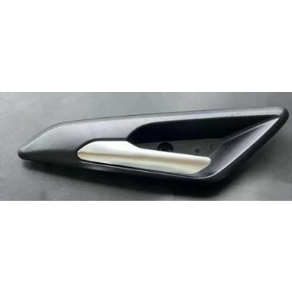 Interior Auto Parts Front Rear Left Right for Neta V300 V400 V 2023 Interior Door Handle Brand New Energy Vehicle Components 1pc
