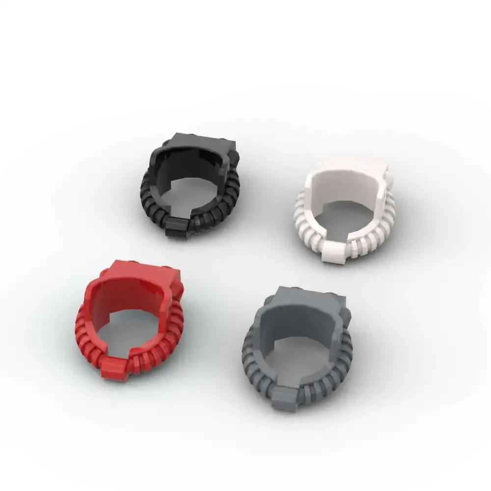 Набор-строительных-блоков-moc-10-шт-6158-fire-idea-высокотехнологичный-дыхательный-шланг-для-дайвинга-аксессуары-для-шлема-игрушка-конструктор-подарок-для-детей