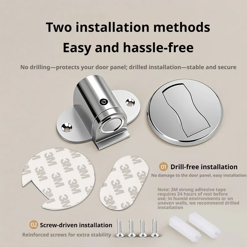 for Bedroom Bathroom Home Safe - đánh giá và giá Home Bathroom Upgrades