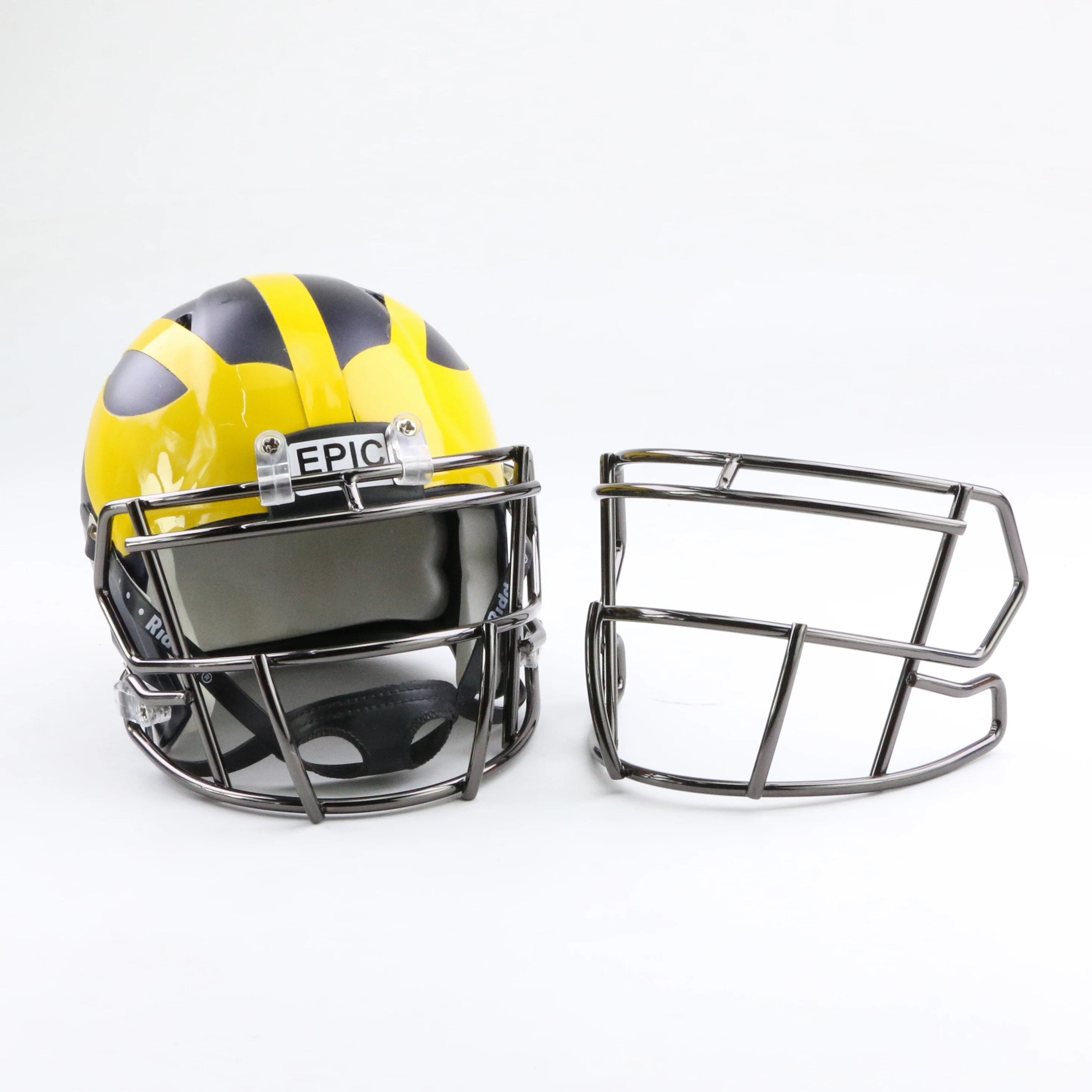 animal skull helmet motorcycle Skull Helmet, Mortal Kombat Helmet, Helmet with Ponytail, Goro Style