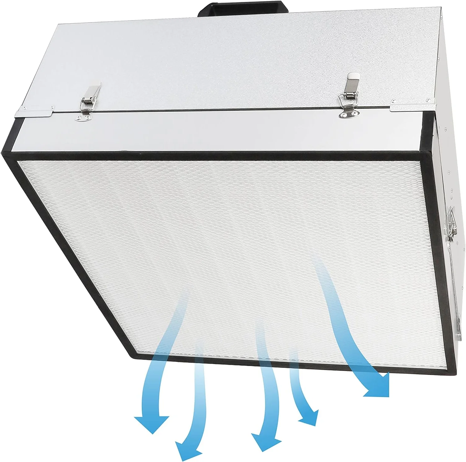 Zjnf Ffu Laminar Ai…