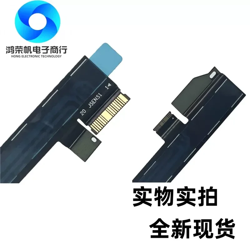 For Lenovo IdeaPad Yoga 9 14IAP7 14IRP8 camera cable 5C10S30409