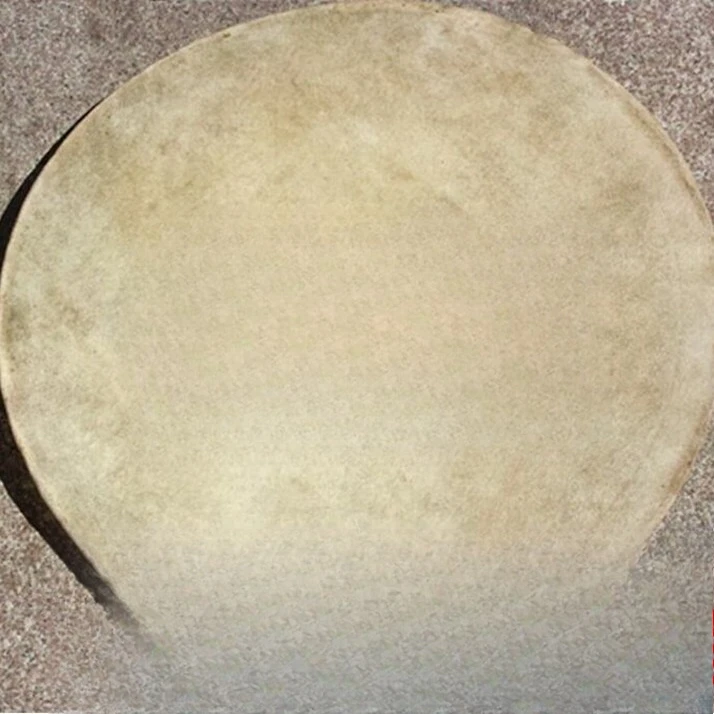 National timpani drum, national timpani drum skin 16 inches 18 inches 20 inches drum skin/timpani/drum skin