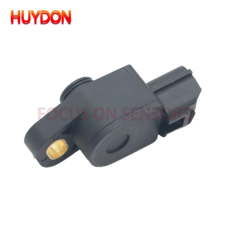 

0824-067 New High Quality TPS Throttle Position Sensor For Arctic Cat ATV 0824067 Automobiles Spare Parts