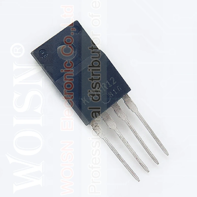 DIP-40 ATMEGA162 ATMEGA162-16PU Trending Electronic Parts Ready Stock Fast Shipping Small MOQ Mixed Batch Discount