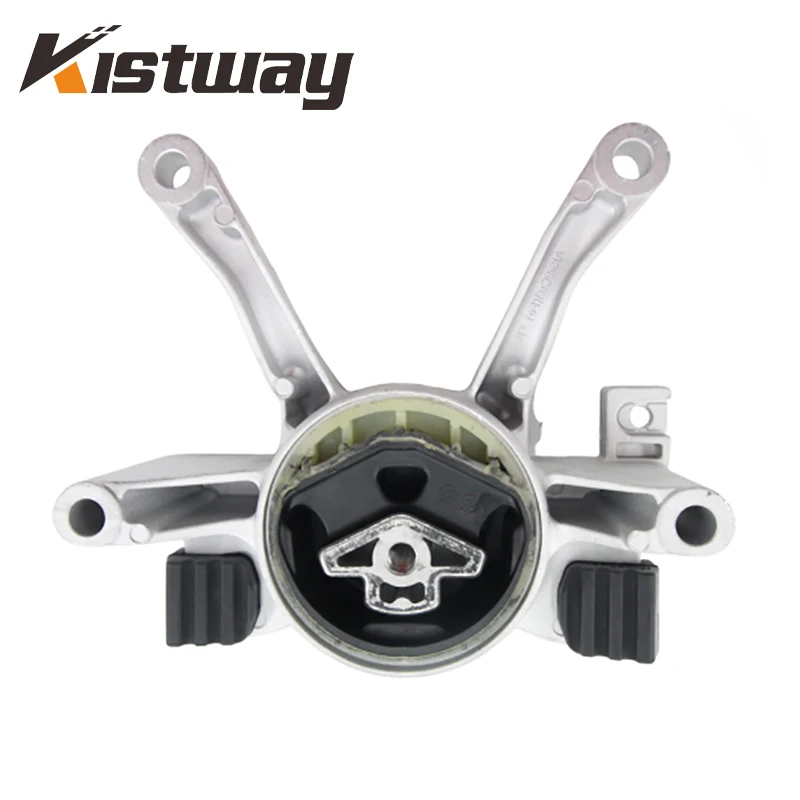 1PCS Gearbox Transmission Mount For BMW 5 7 Series X3 G01 G11 G12 G30 G31G32 G38 22326862577