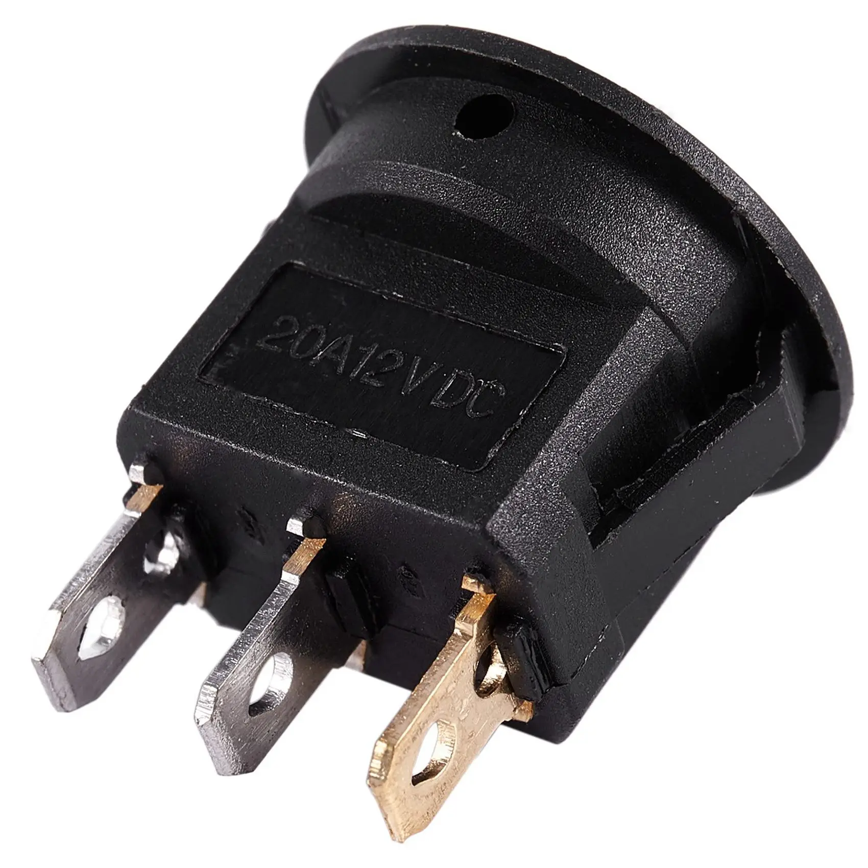 ABWR-12V Led Invert…