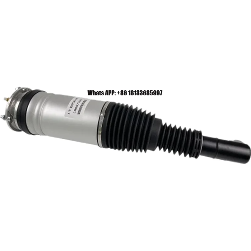 Range Rover Sport Front Air Suspension Strut LR057700 Air Shock Absorber