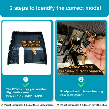 10 最佳銷售 起亞獅跑前置鏡頭 - №7