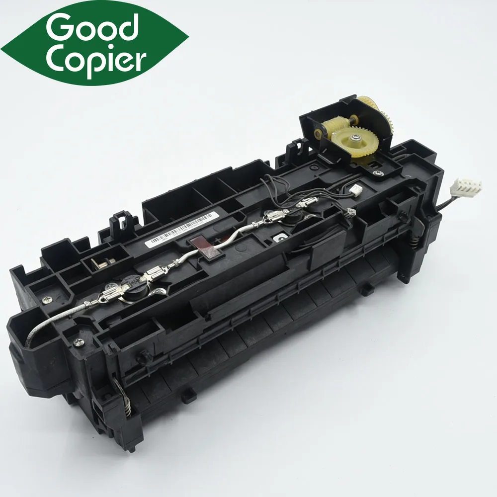 FK-3130 Fuser unit for Kyocera FS-4100DN 4100 FS-4200DN 4200 4300 FS-4300DN 302TA93054 110v 220v
