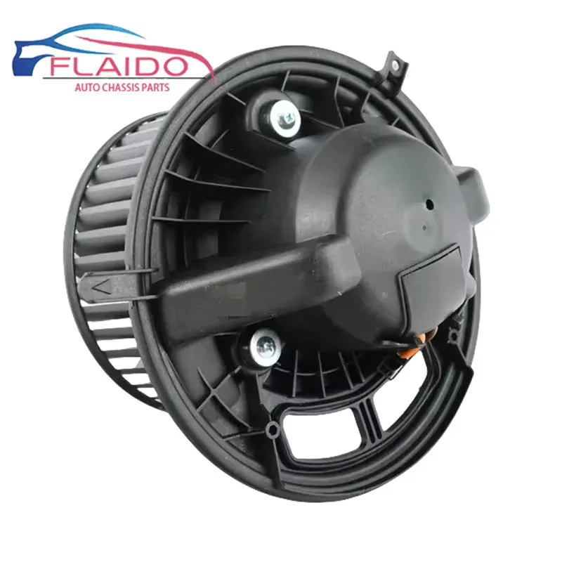 

64119227670 AC Blower Motor For BMW E81 E82 E87 E88 120i 130i E90 E92 E93 316 318 320 325i 330i 335i X1 E84 X3 F25 X4 F26 Z4 E89