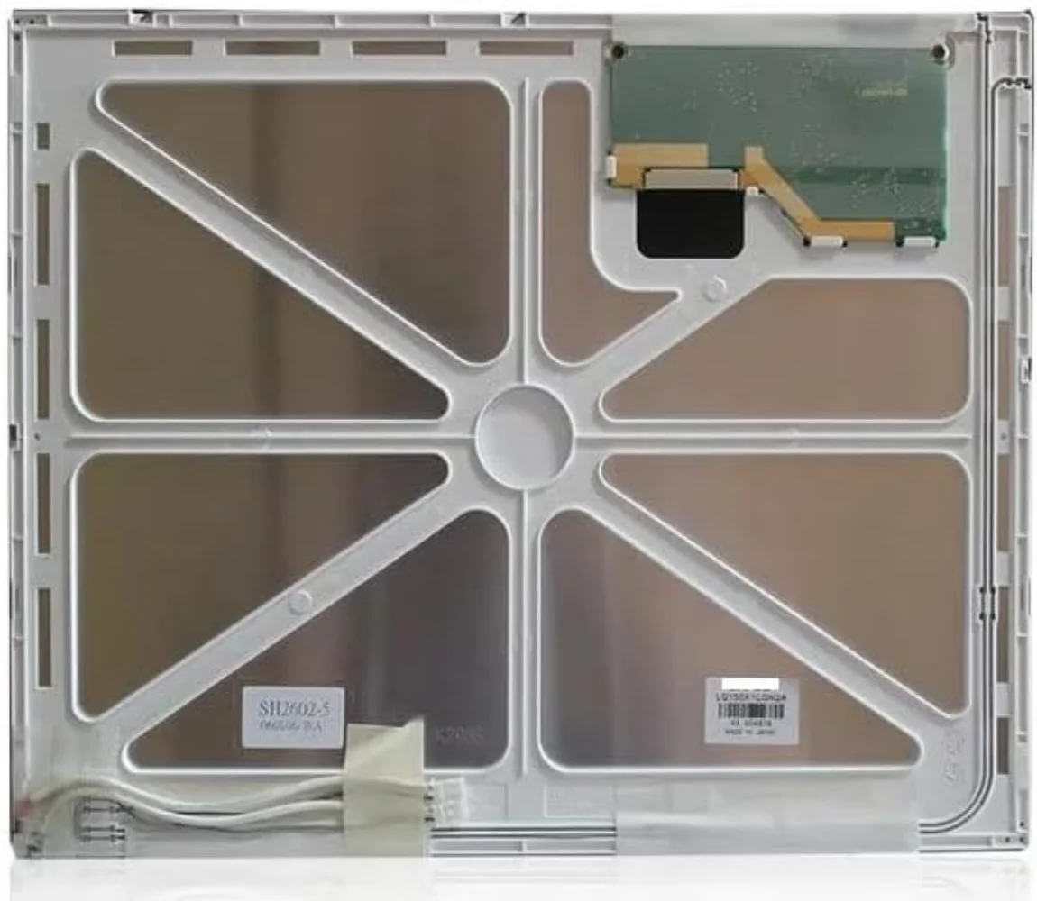 

LQ150X1LGN2A 15-дюймовый ЖК-экран 1024*768