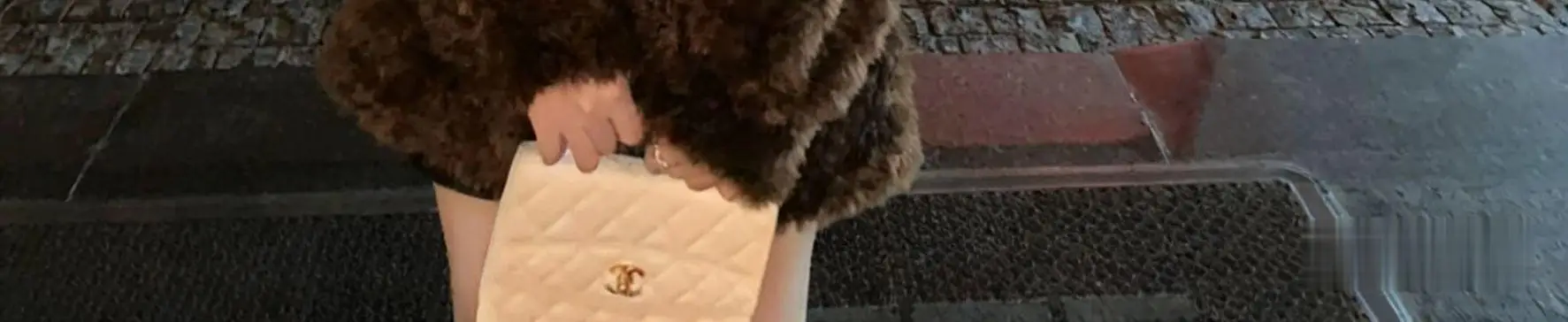 Women Faux Shearling Fur Coats Solid Fur Jackets Cotton Linen Stand Collar Long Sleeves Single Breasted Loose Casual 2026 Winter