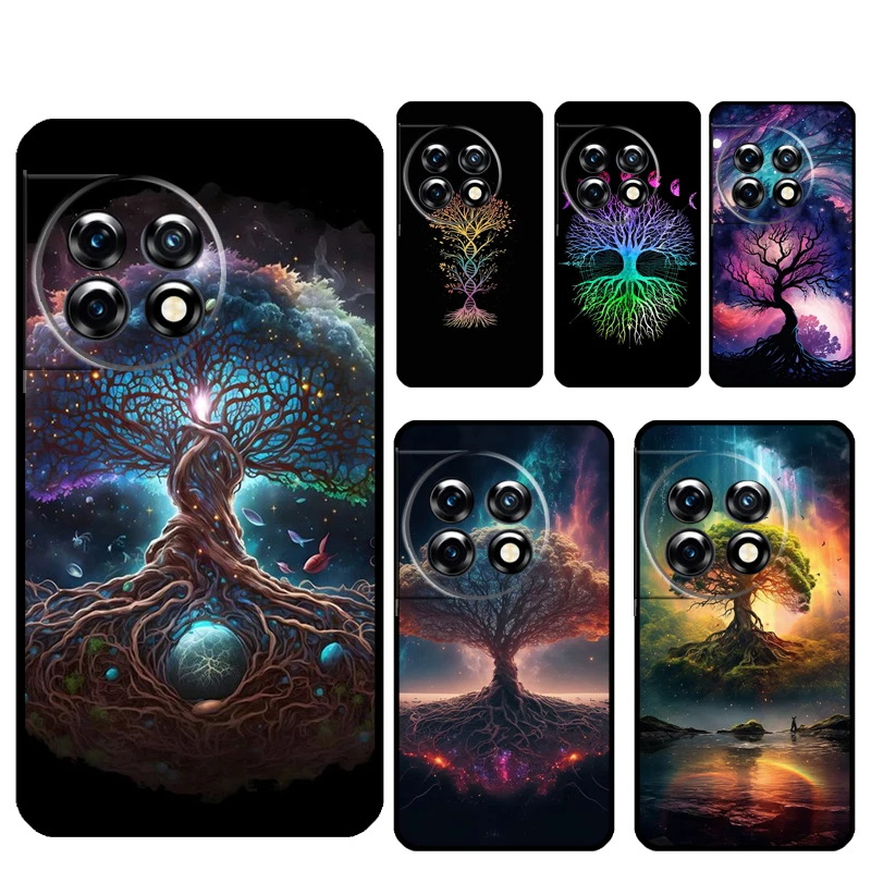 Tree Of Life Space … - image