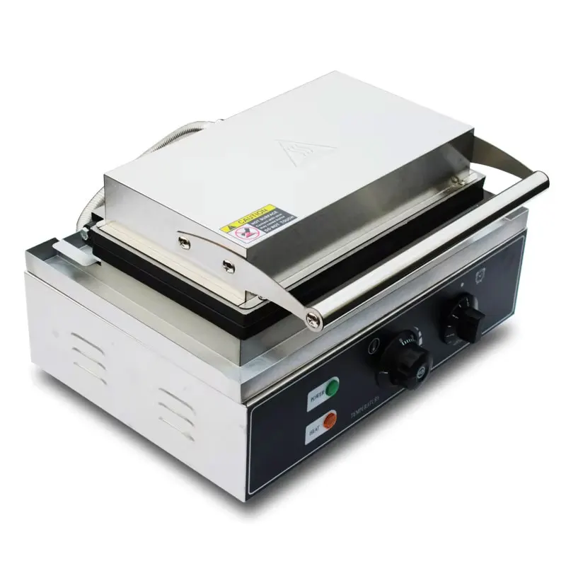 Maszyna do przekąsek 15 sztuk Maszyna do robienia skorupek do tarty jajecznej Maszyna do robienia gofrów do tarty jajecznej Elektryczny piekarnik piekarniczy Komercyjny sprzęt do pieczenia