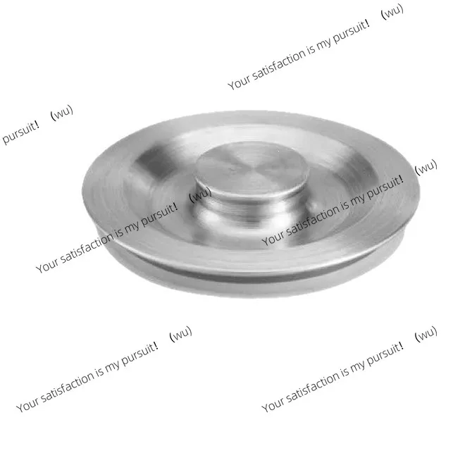 For Kitchen sink drain stopper filter, basin sealing cover anti-clog drain plug