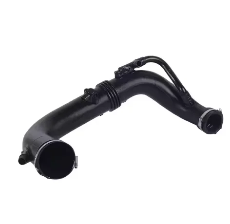 

W212 W204 E200 E250 E350 C180 C200 2710901629 Auto Parts Engine Air Filter Tube Intake Manifold Hose